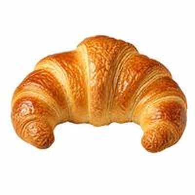 삼립 미니 크루아상 생지 30g (1박스/50입)