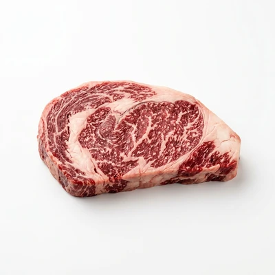 농협안심한우 1등급 불고기용 1kg