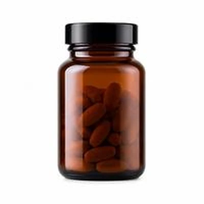 정관장 홍삼원 50ml (1박스/30포)
